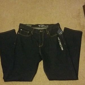 👌Brand NWT Gap Jeans